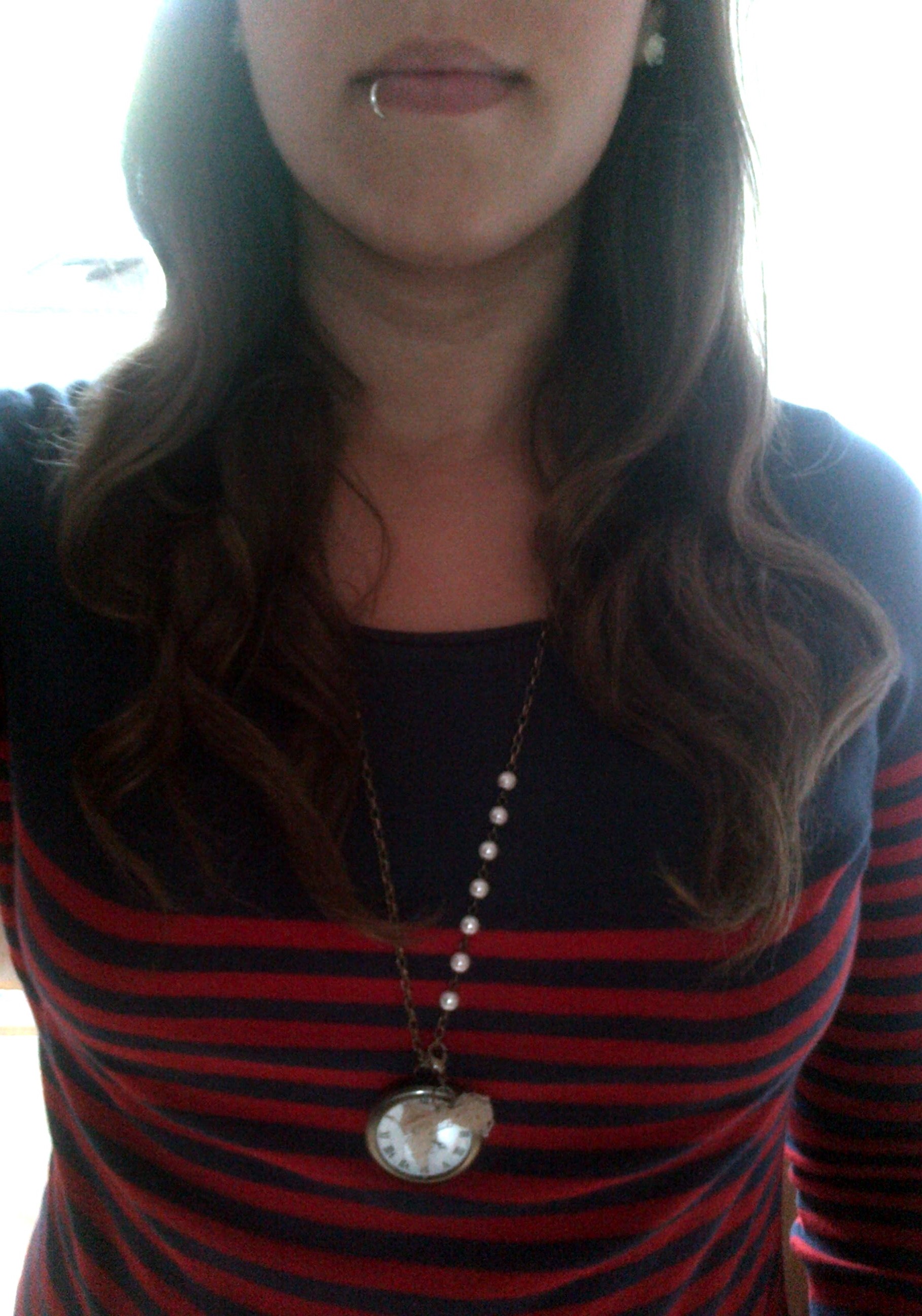 going to Serfaus... soon