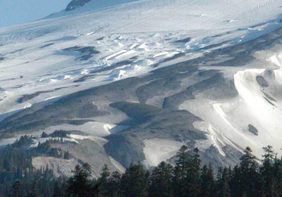 good angle at windells