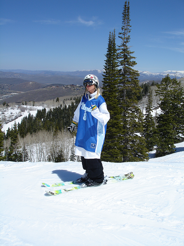 GOOD BYE PCMR!!  ):!