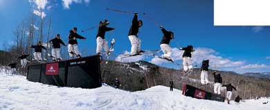 good pic, a lil confusing thou