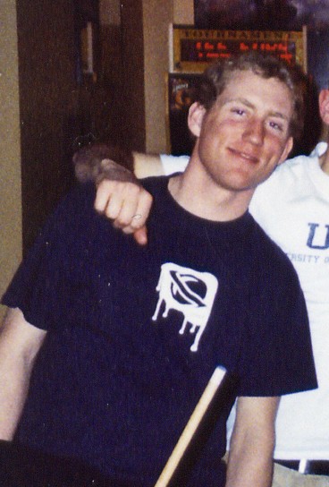 good times at boston pizza