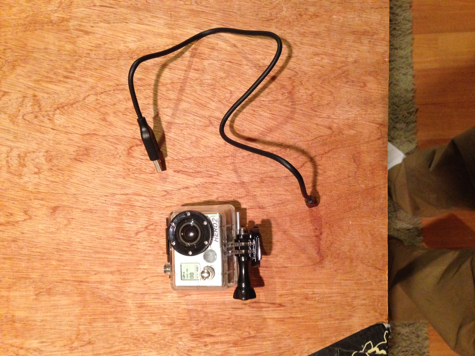 gopro for sale