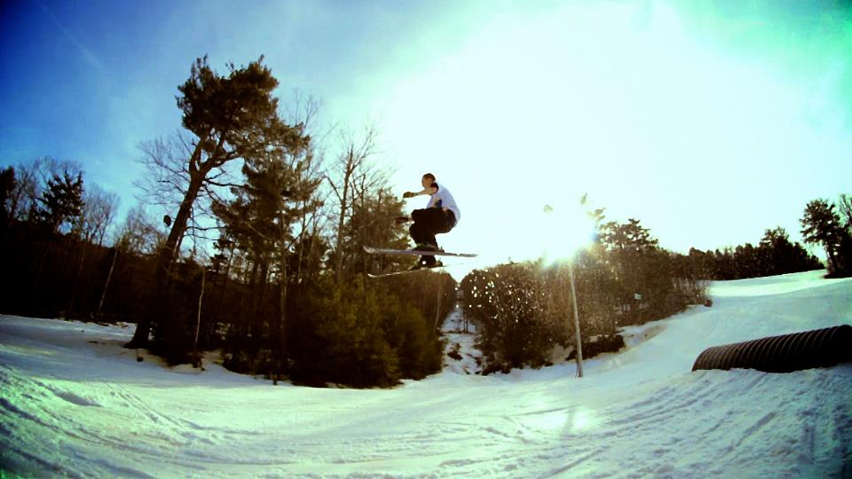 Gorilla steeze boostin 