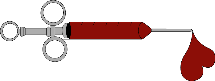 got bord so i made this...