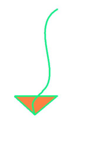 got bored at work again