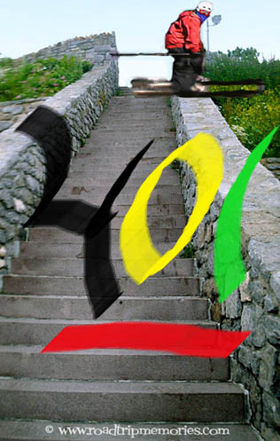 Got bored so i fooled around with photoshop