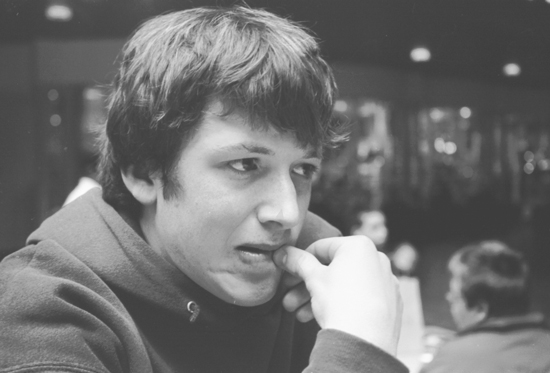 got caught smoking pot on a school field trip