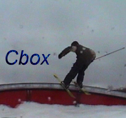 got it first try, last year