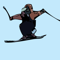 got tired of vectoring so i just filled in the rest