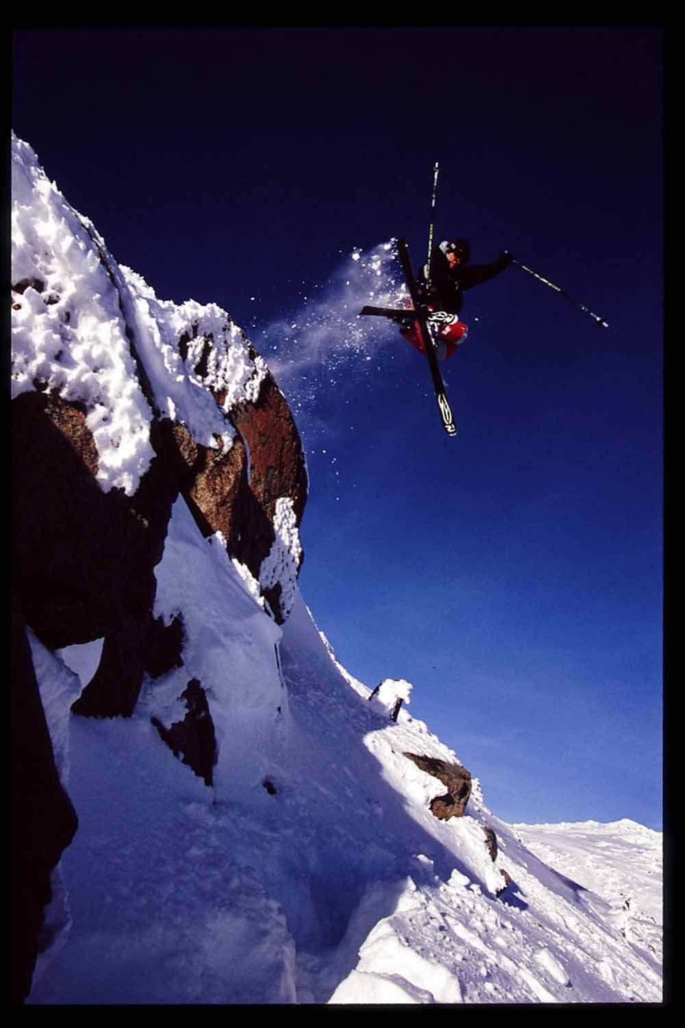 gotta love days like this