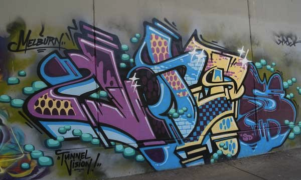 Graff