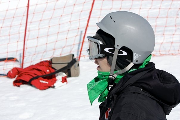 Grand Slam Invitational