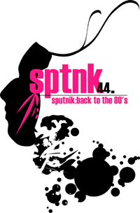 graphic i made with illustrator