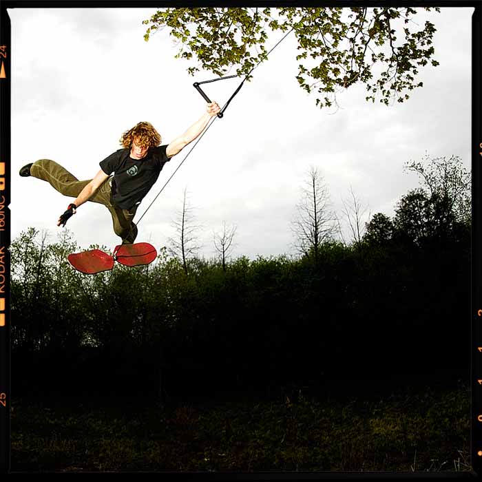 Gratis ropeboarding: Check out the thread for more info...