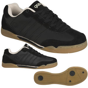 Gravis