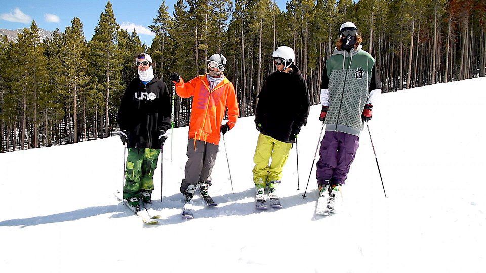 green 2 xl stabilizer pants