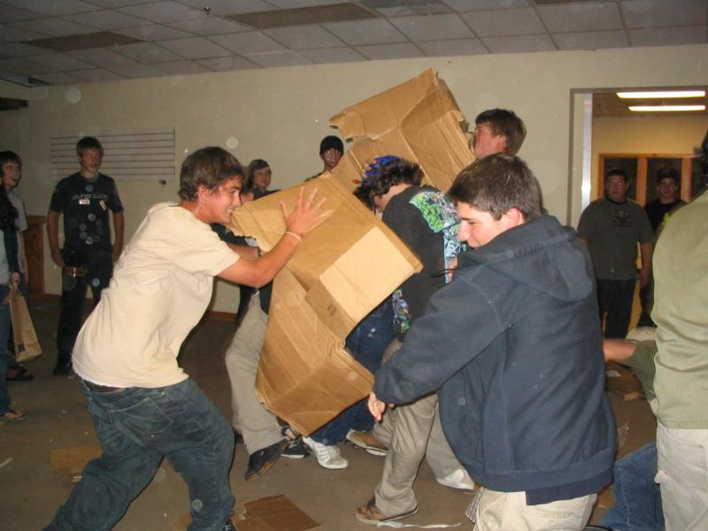 grenerds premiere 3 (mosh with danny kass)