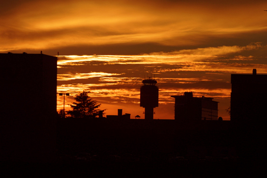 ground control to major tom?