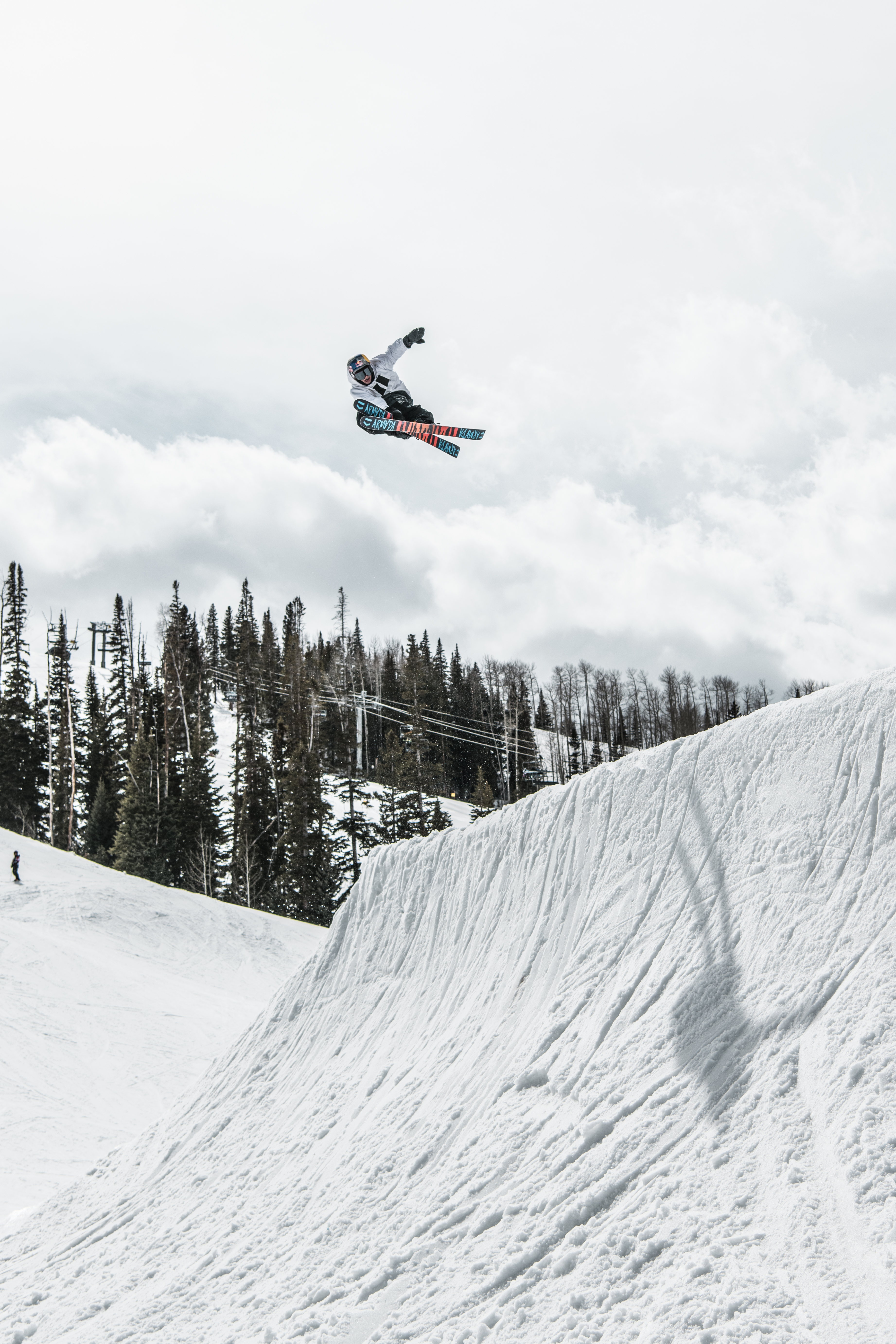 ground control to major tom