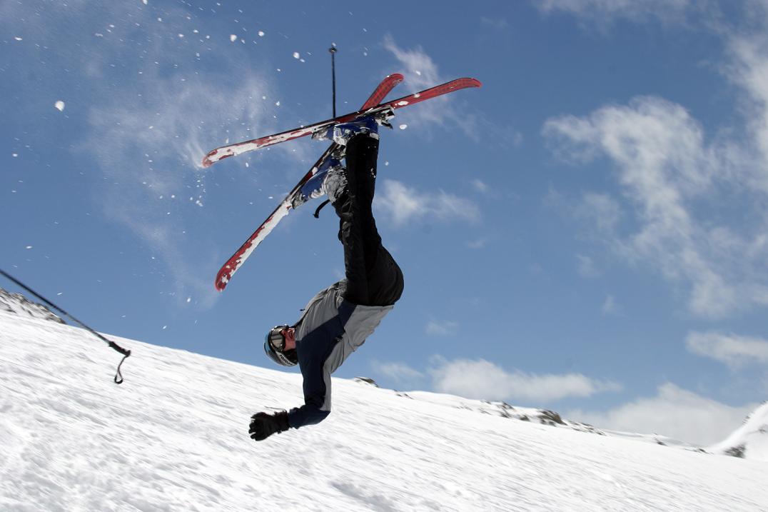 guess how this is going to end