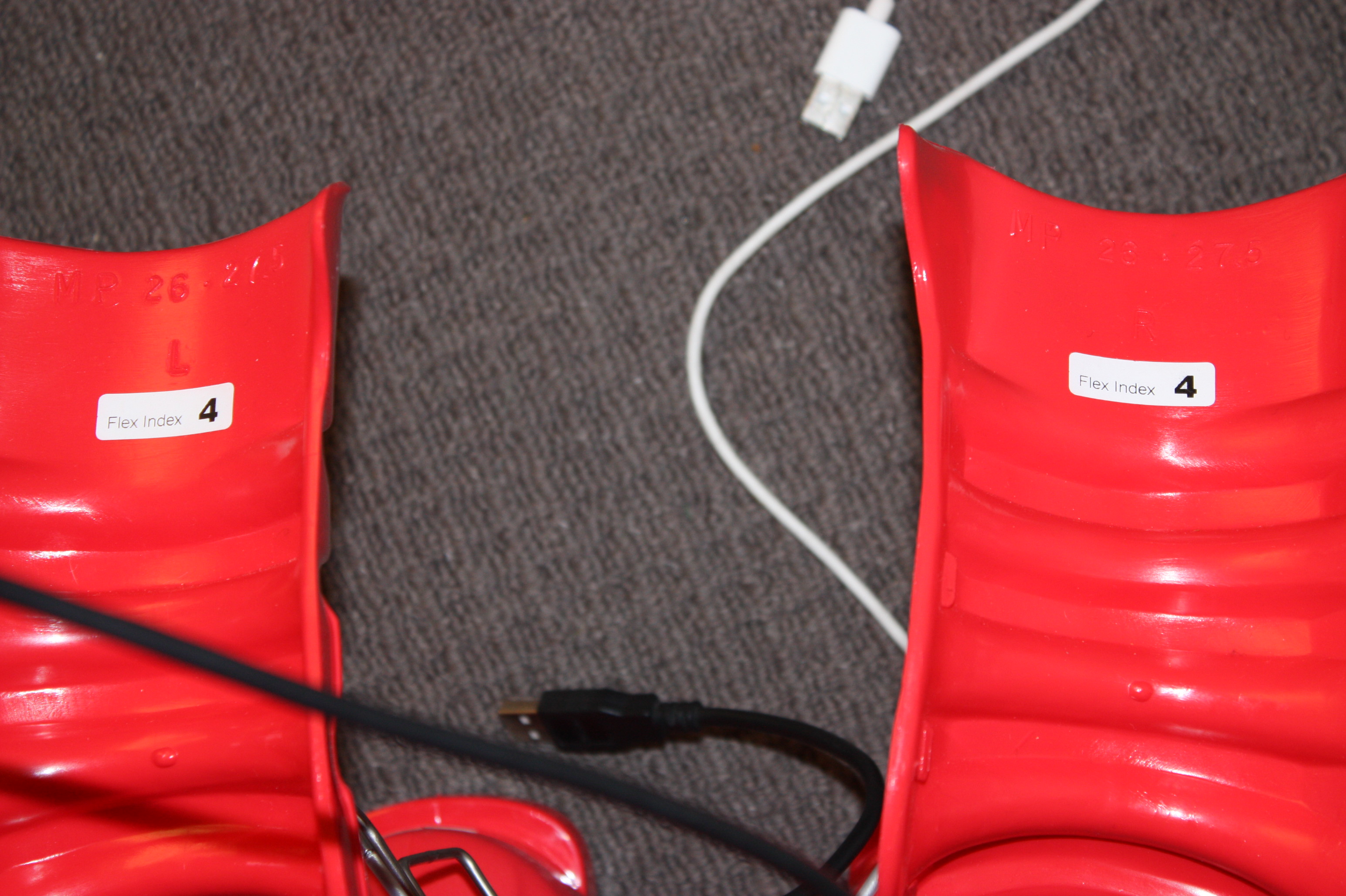 GUESS WHAT JULIAN........NOTHING YOU FUCKING IDOT