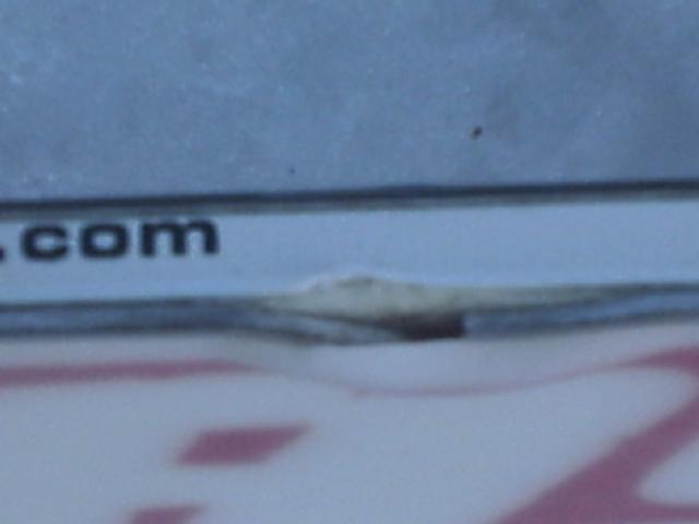 guess what kind of skis...