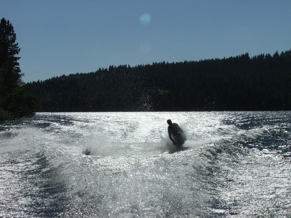 guess whats going on