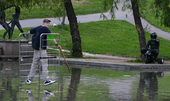 guess wtf is going on here