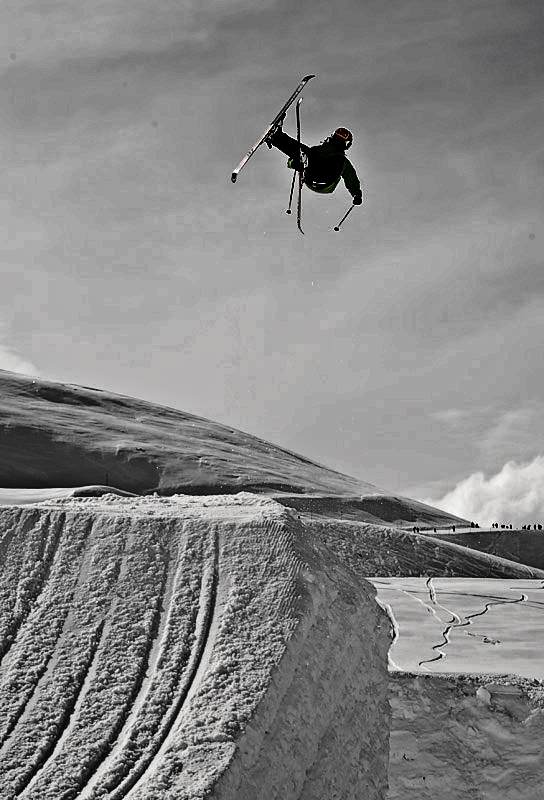 Guri kevin  flat 5 jap