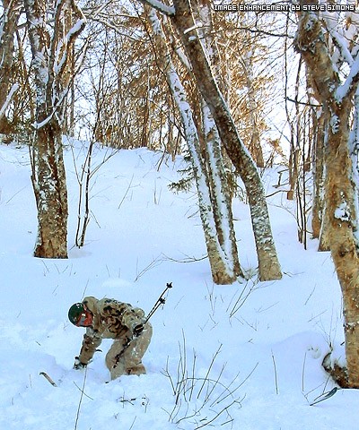 Guzzle that, Imma bout to throw hair on your back