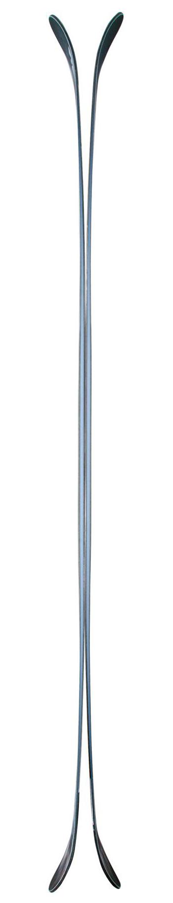 Gypsy_camber_profile