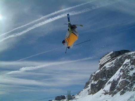 hÃ¥tveit  upside down... nice cross