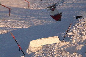 had fun with photoshop