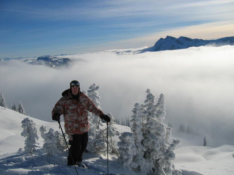 had to post it for background location. sorry :D