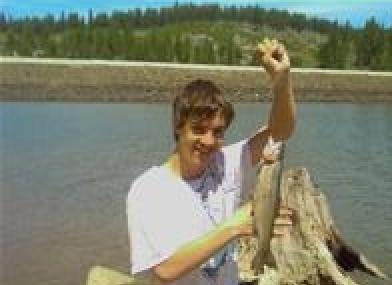 Haha yeah kinda small