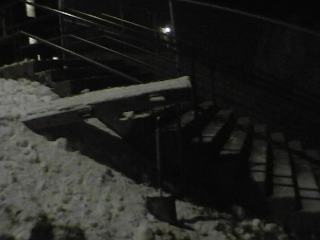  hahahah  how to build an unsafe jump into a rail