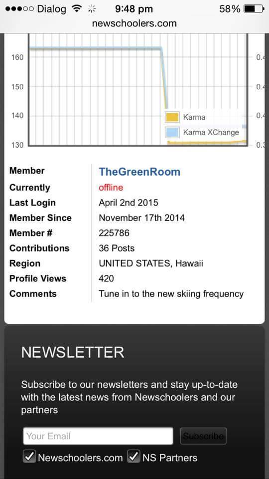 HAHAHAHHA LIKE WEN U SEE IT