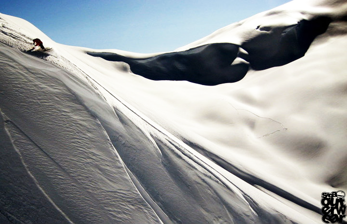 Haines Alaska Butter