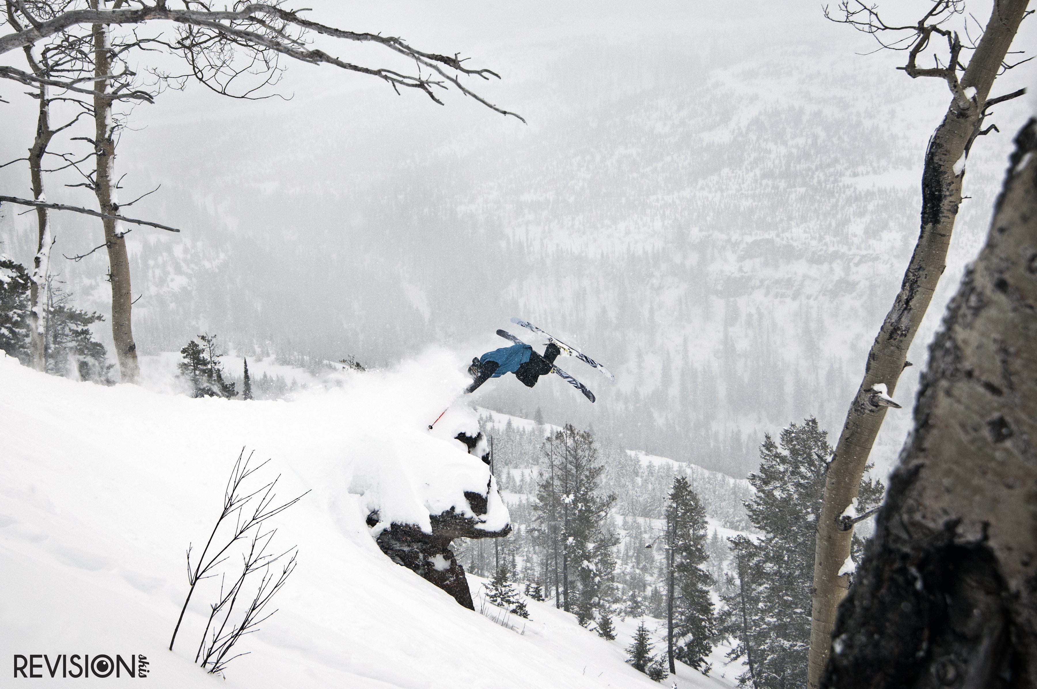 hand drag 3 into trenchtown