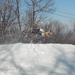 hand drag cork 3 thing