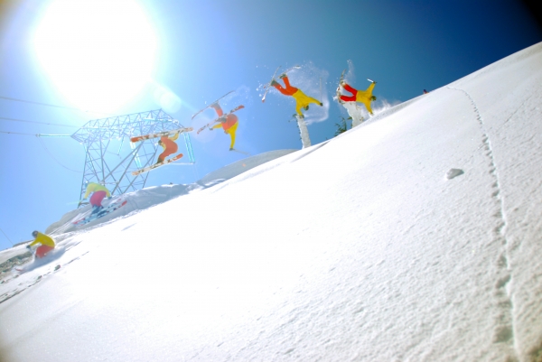 Hand drag lincon loop?