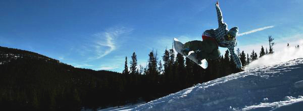 Hand drag