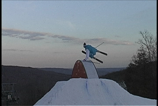 Hand drag!!