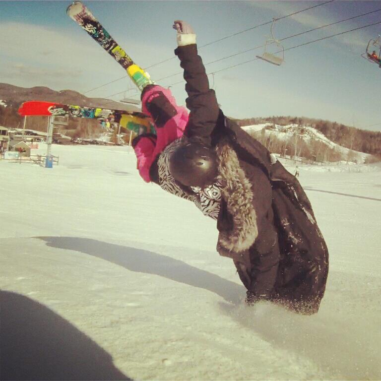 Hand Drag 
