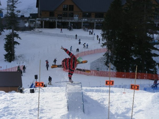 Hand draggggggggggggggggg