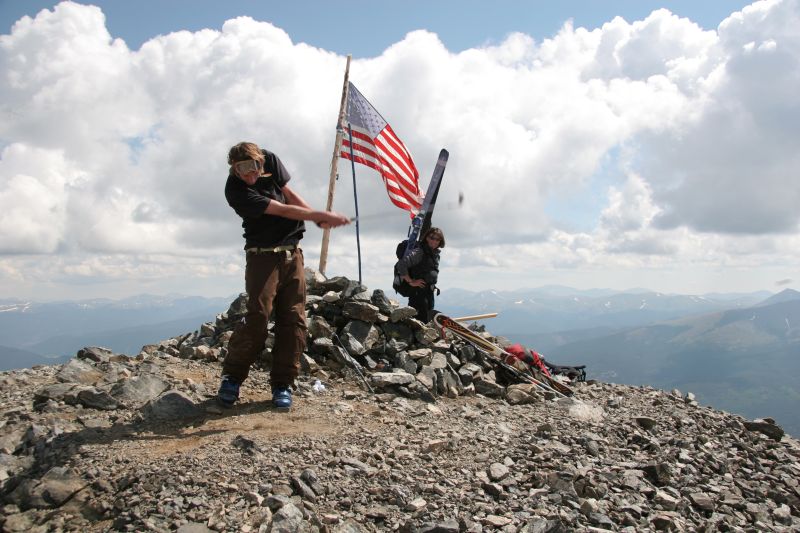 Happy 4th of July! whamo!