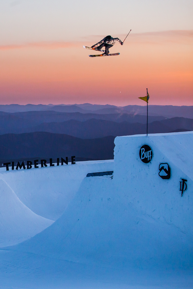 Happy Birthday Kutcher