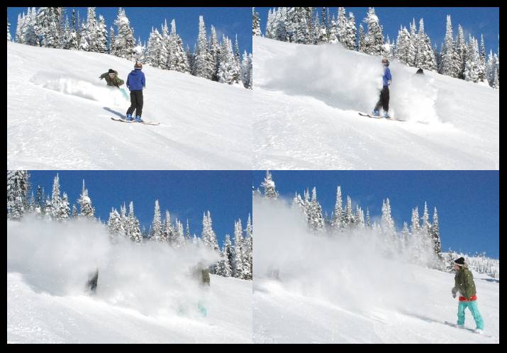 Happy birthday mackenzie.