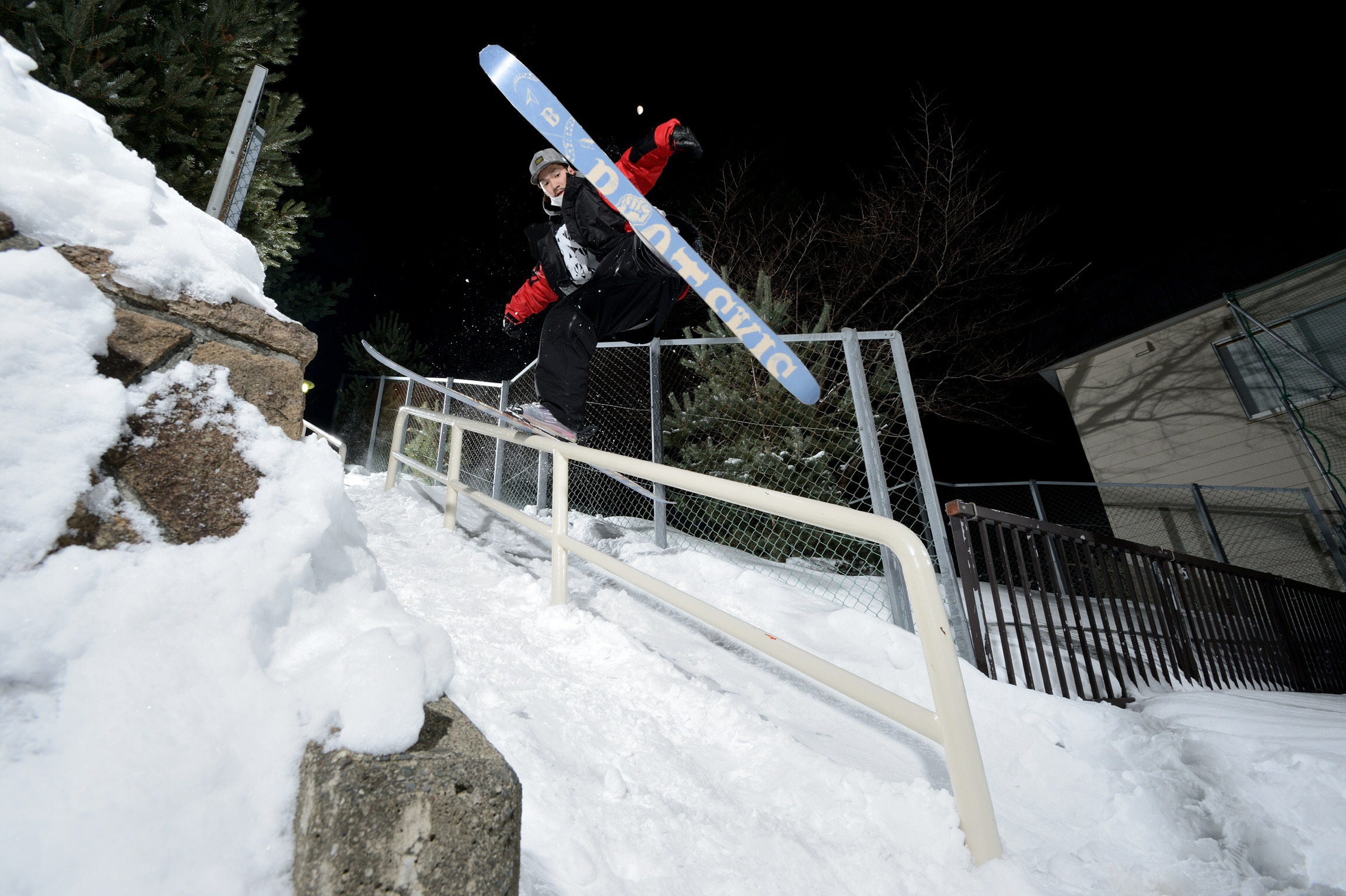 Happy new year everyone!!