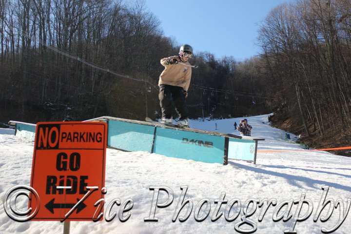 Hard way on to switch up on DFD